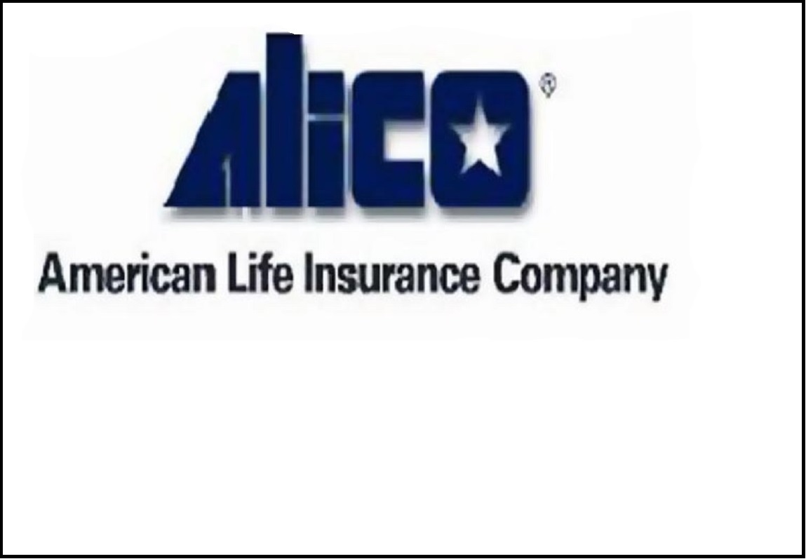ALICO